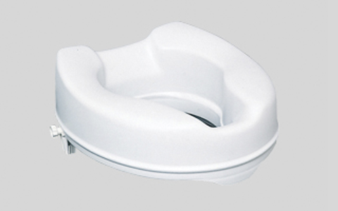 Productos para el hogar Ortopedia Aguilas