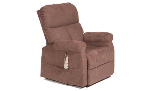 Productos para el hogar Ortopedia Aguilas