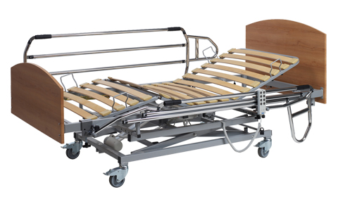 Productos para el hogar Ortopedia Aguilas