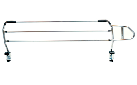 Productos para el hogar Ortopedia Aguilas