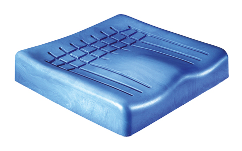 Productos para el hogar Ortopedia Aguilas