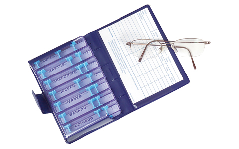 Productos para el hogar Ortopedia Aguilas