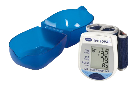 Productos para el hogar Ortopedia Aguilas