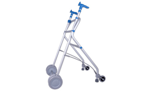 Ayudas tecnicas Ortopedia Aguilas