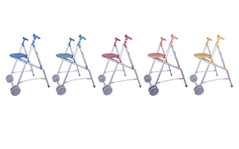 Ayudas tecnicas Ortopedia Aguilas