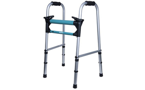 Ayudas tecnicas Ortopedia Aguilas