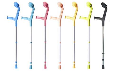 Ayudas tecnicas Ortopedia Aguilas