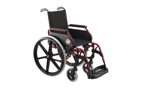 Ayudas tecnicas Ortopedia Aguilas