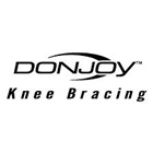 DonJoy