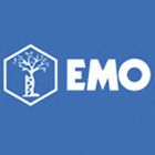 EMO