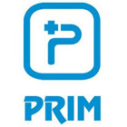 Prim