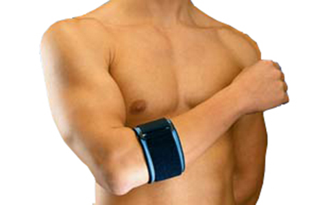 Ortopedia tecnicas Ortopedia Aguilas