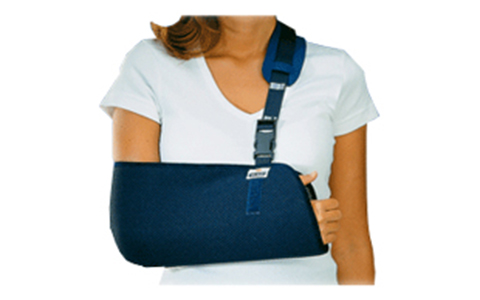 Ortopedia tecnicas Ortopedia Aguilas