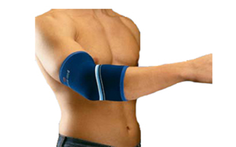 Ortopedia tecnicas Ortopedia Aguilas