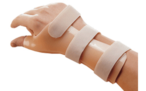 Ortopedia tecnicas Ortopedia Aguilas