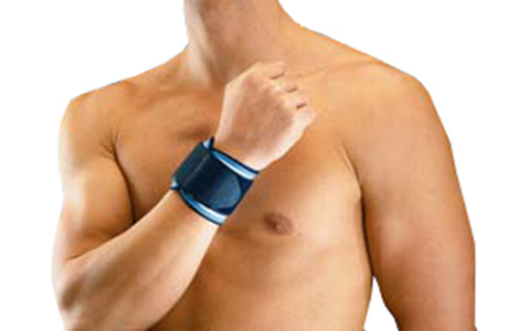 Ortopedia tecnicas Ortopedia Aguilas