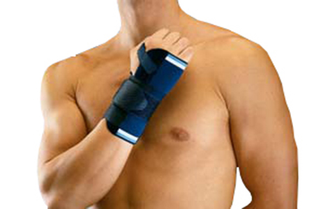 Ortopedia tecnicas Ortopedia Aguilas