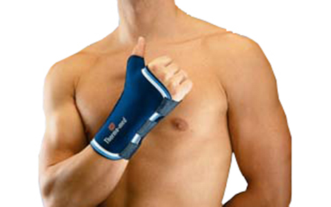 Ortopedia tecnicas Ortopedia Aguilas