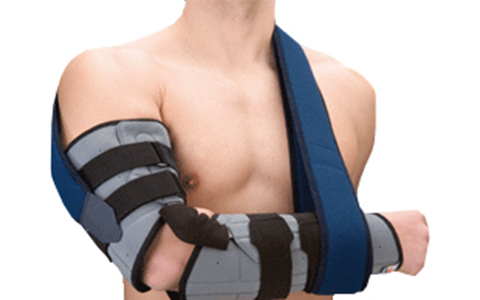 Ortopedia tecnicas Ortopedia Aguilas