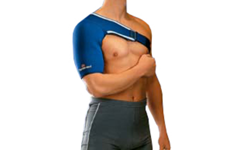 Ortopedia tecnicas Ortopedia Aguilas