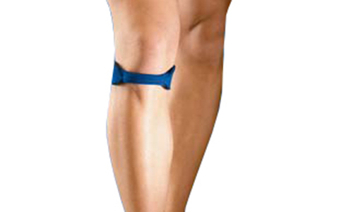 Ortopedia tecnicas Ortopedia Aguilas