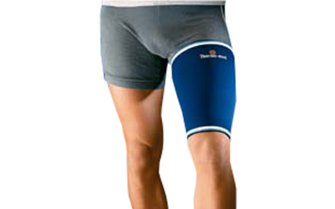 Ortopedia tecnicas Ortopedia Aguilas