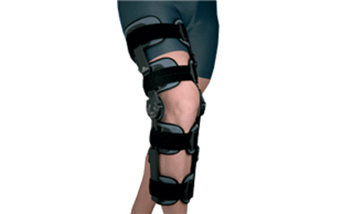 Ortopedia tecnicas Ortopedia Aguilas