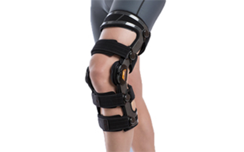 Ortopedia tecnicas Ortopedia Aguilas