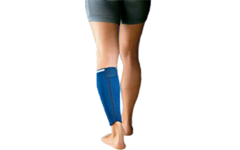 Ortopedia tecnicas Ortopedia Aguilas