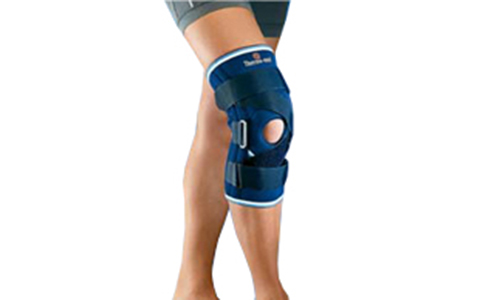 Ortopedia tecnicas Ortopedia Aguilas