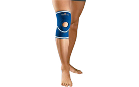 Ortopedia tecnicas Ortopedia Aguilas