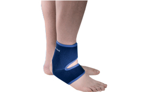 Ortopedia tecnicas Ortopedia Aguilas