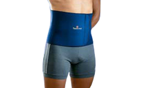 Ortopedia tecnicas Ortopedia Aguilas