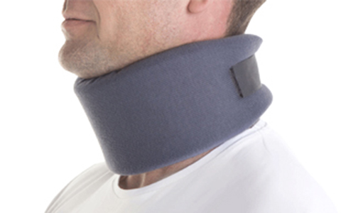 Ortopedia tecnicas Ortopedia Aguilas