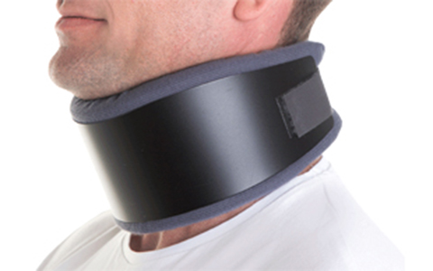 Ortopedia tecnicas Ortopedia Aguilas