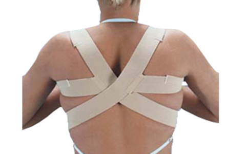 Ortopedia tecnicas Ortopedia Aguilas