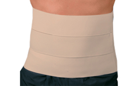 Ortopedia tecnicas Ortopedia Aguilas