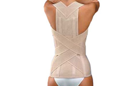 Ortopedia tecnicas Ortopedia Aguilas