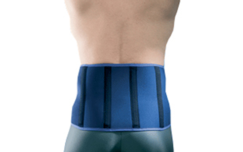 Ortopedia tecnicas Ortopedia Aguilas