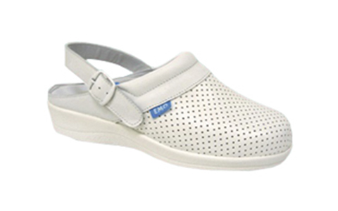 Ortopedia tecnicas Ortopedia Aguilas