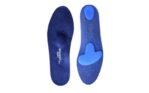 Ortopedia tecnicas Ortopedia Aguilas