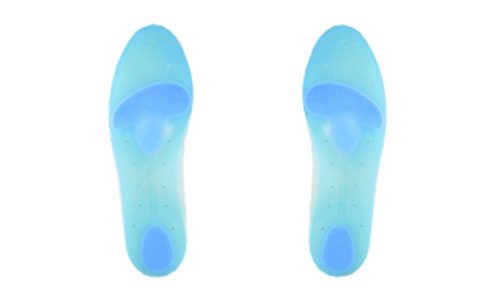 Ortopedia tecnicas Ortopedia Aguilas