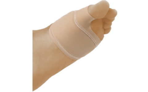 Ortopedia tecnicas Ortopedia Aguilas